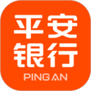 四条腿带尾巴的爬行动物