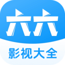 阴阳鬼术无弹窗广告