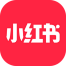 请分清班花与校花区别