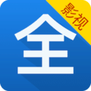 连体丝袜怎么穿