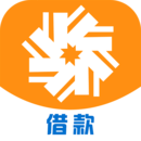 曾经的女同学现在的女主人