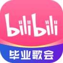 我的女同学作文600字初二