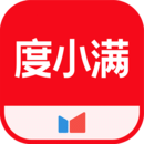 四条腿带尾巴的爬行动物