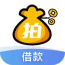 [免费] 北京蓝蓝s济南北京招奴