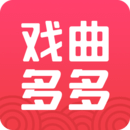 杭州奶糖S