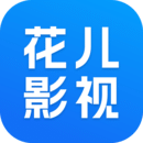 请分清班花与校花区别