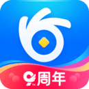 白丝鱼学名叫什么